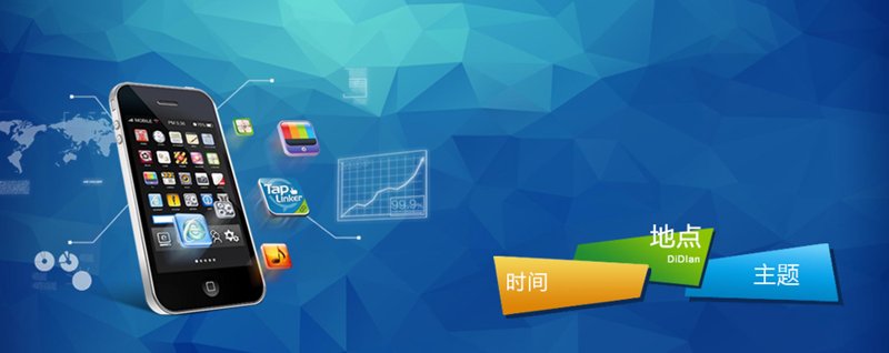 如何选择适合自己的软件开发公司?——一次深入的比较与探讨